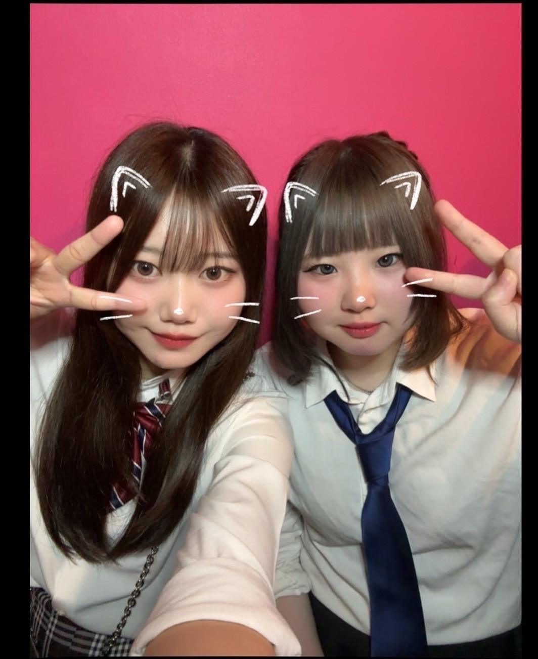 コンセプトカフェYOZYA ホットニュース 189245