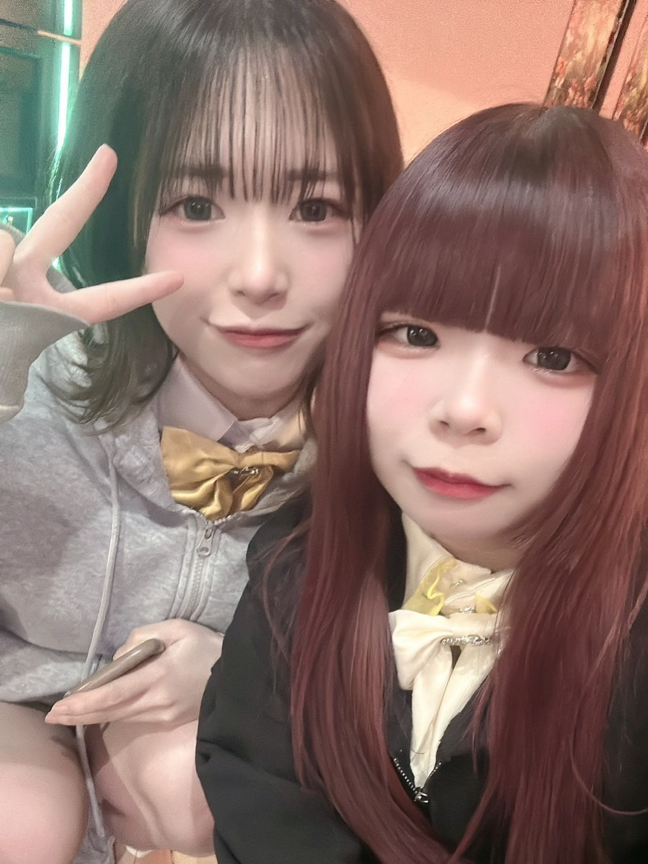 ARCHE CASTLE ホットニュース 189246