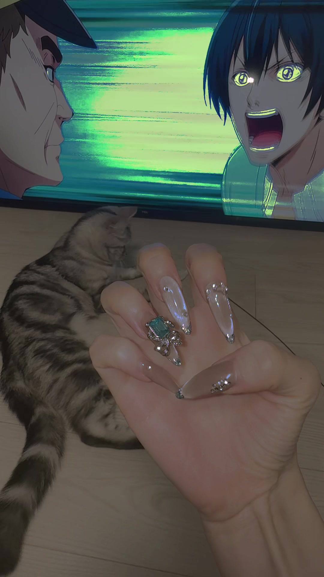 美人茶屋日記1436393