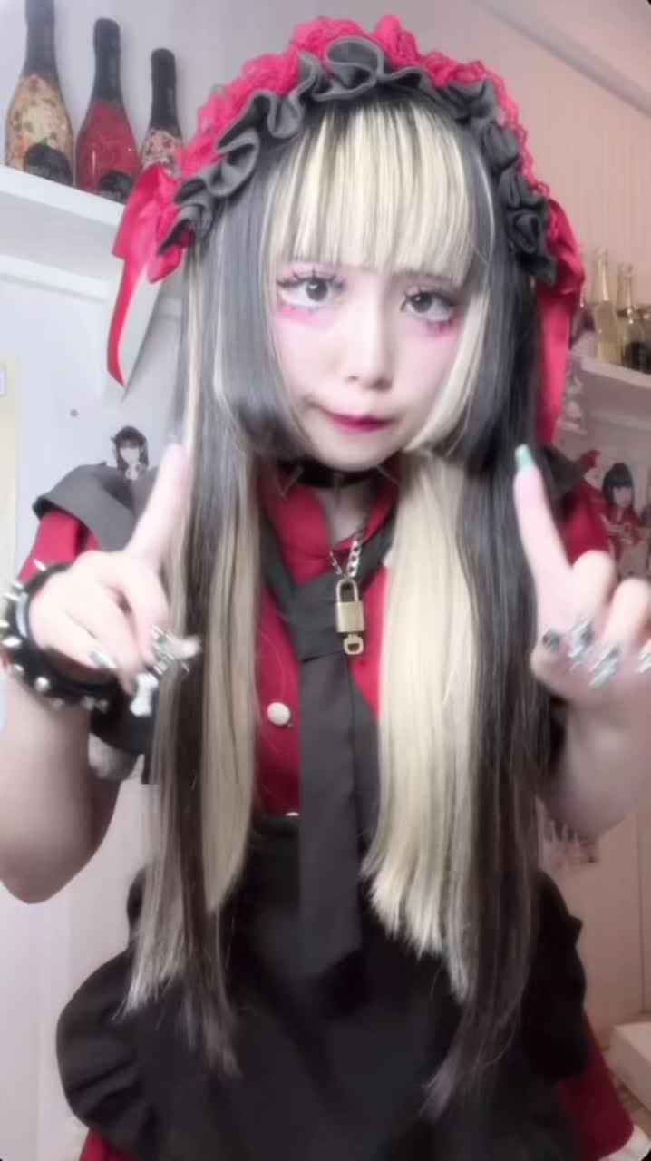 アニソンバーもふる 秋葉原2号店 ホットニュース 189278