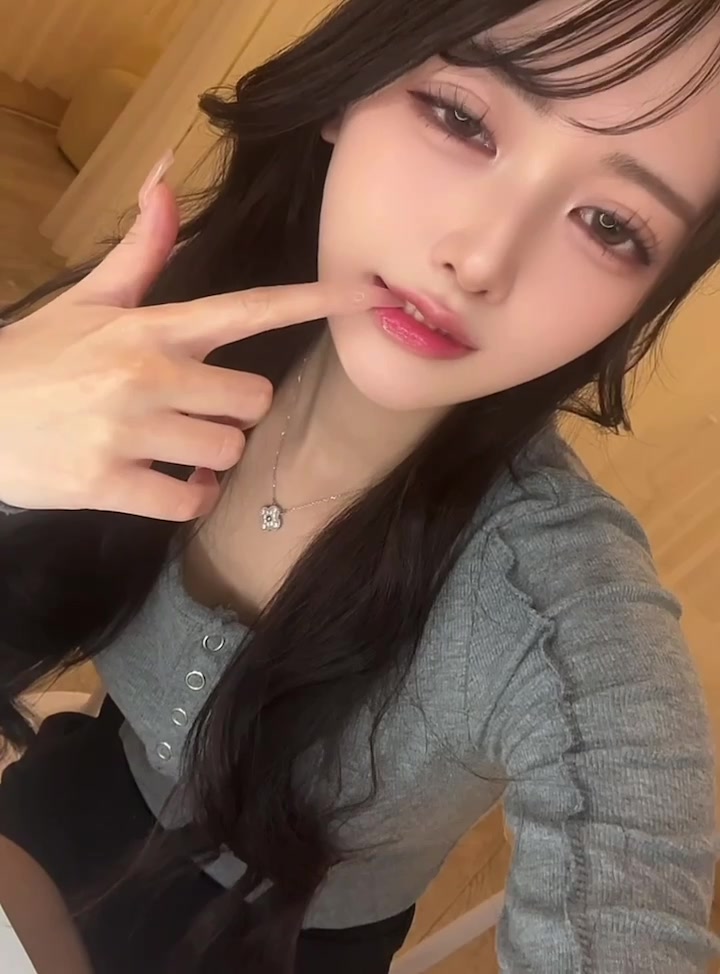 FABRIC LOUNGE SHINJUKU ホットニュース 189289