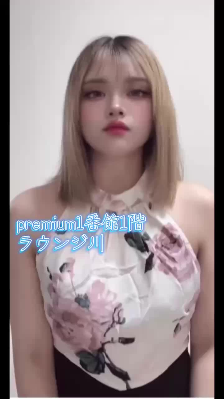 Lounge 川 -SEN- ホットニュース 189335