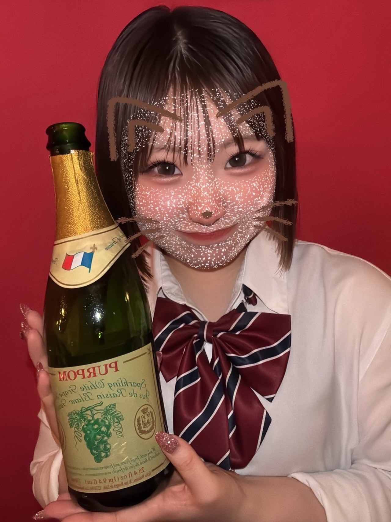 コンセプトカフェYOZYA ホットニュース 189371