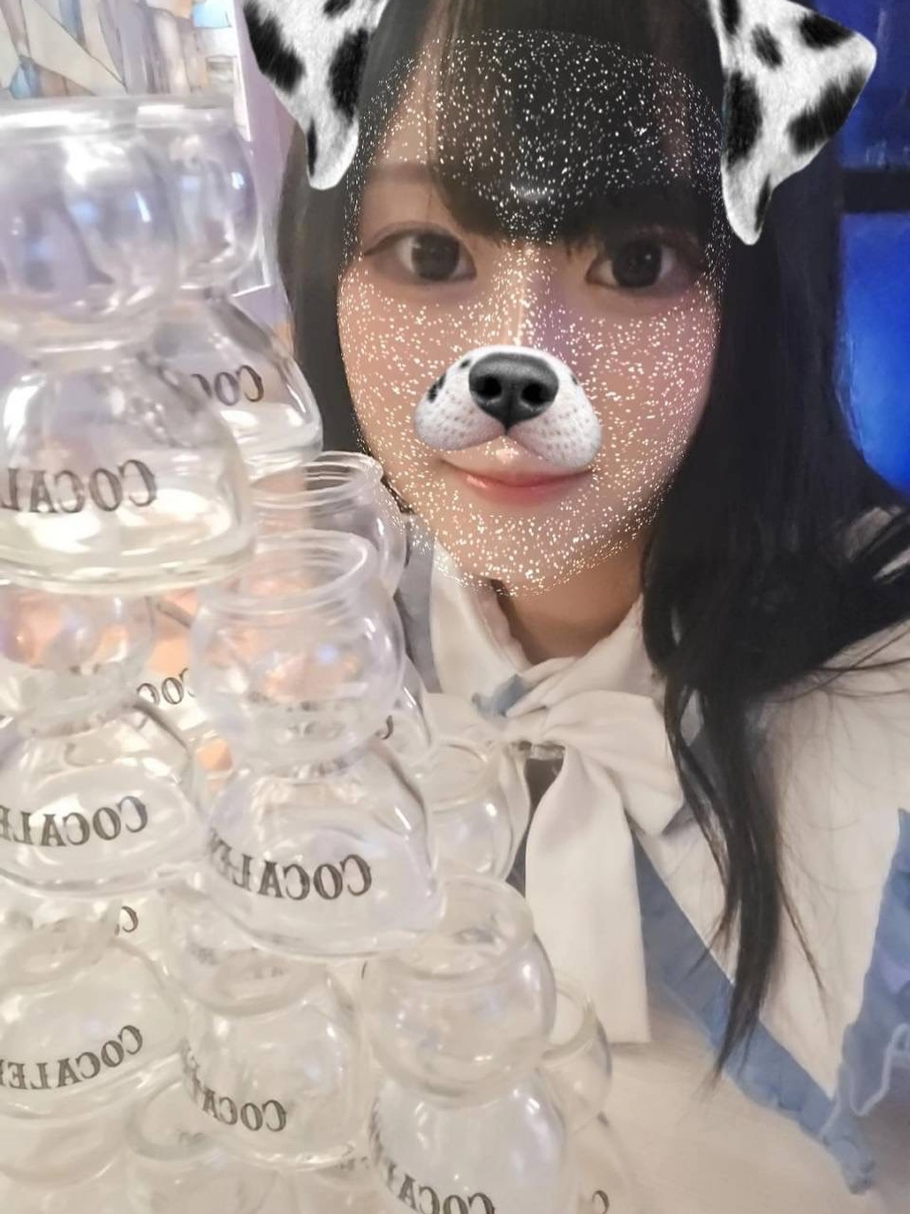 ARCHE CASTLE ホットニュース 189372