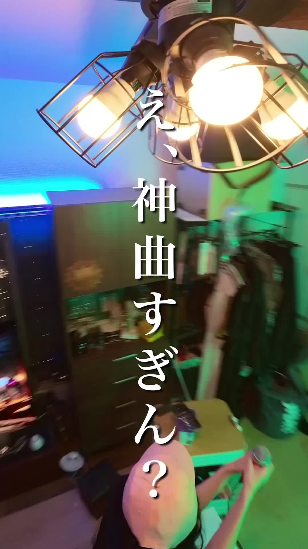 CLUB BACHERON日記1436928