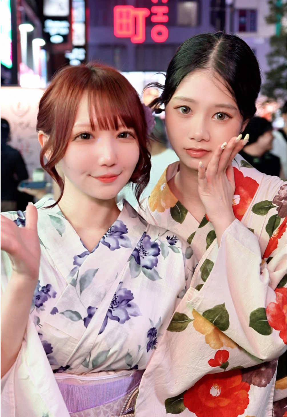 LUIAGUE ホットニュース 189387