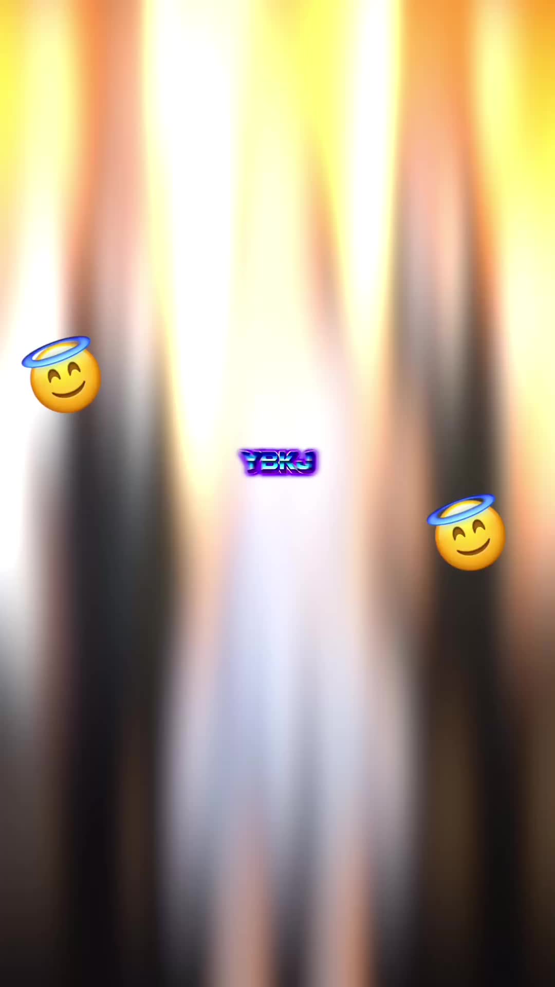 CLUB BABEL ホットニュース 189391