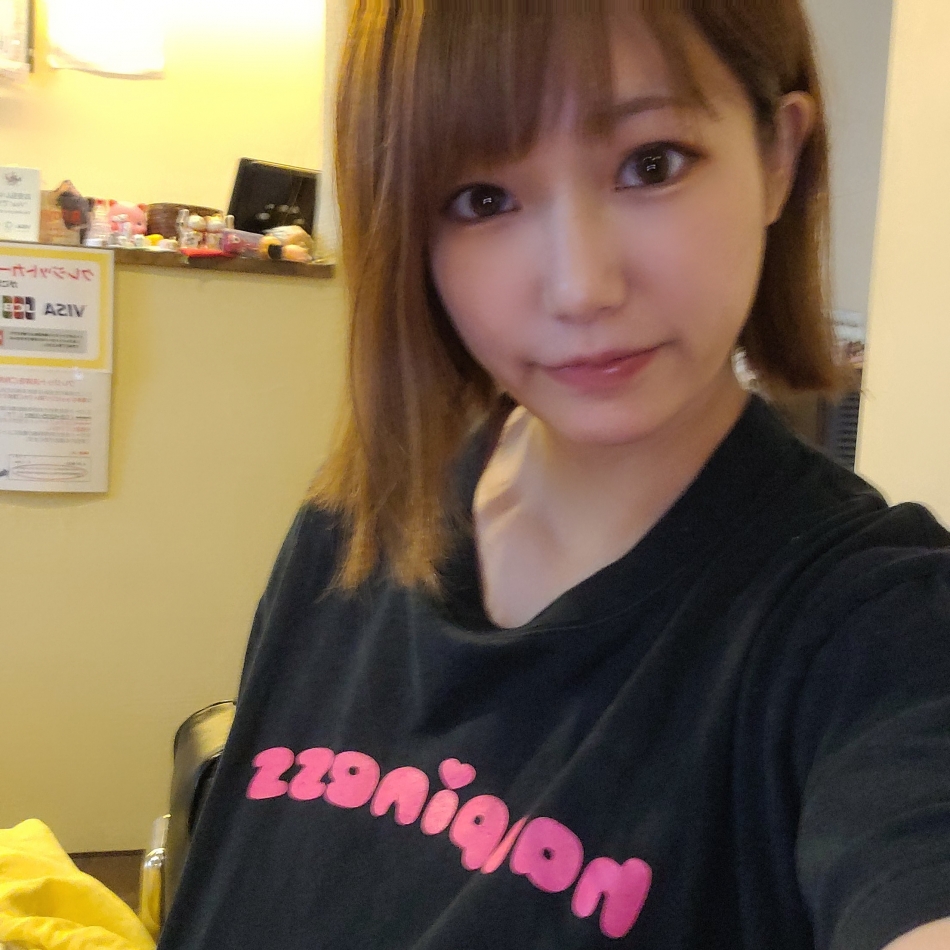 飲みたいいぃ🍻