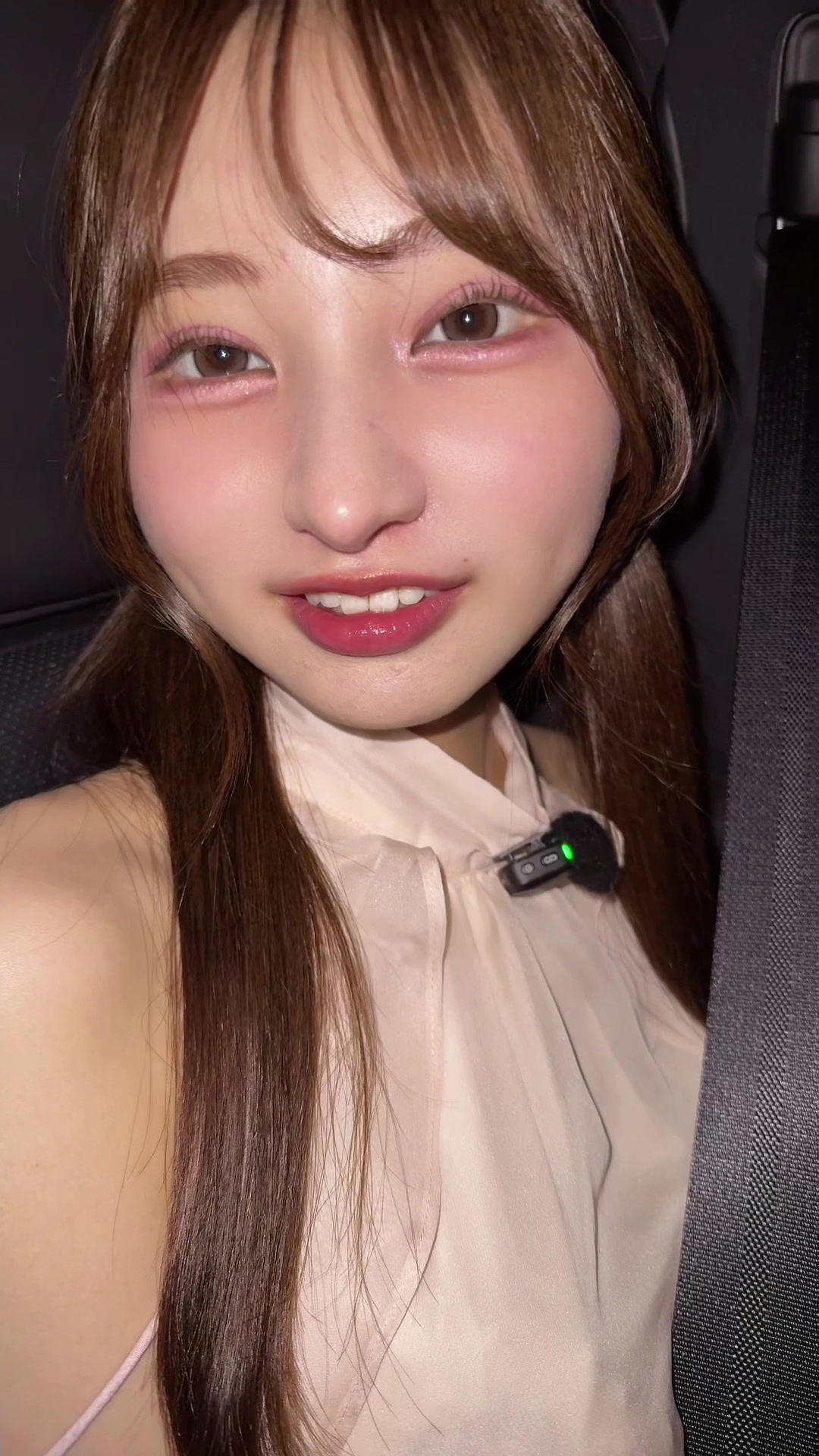 みさと