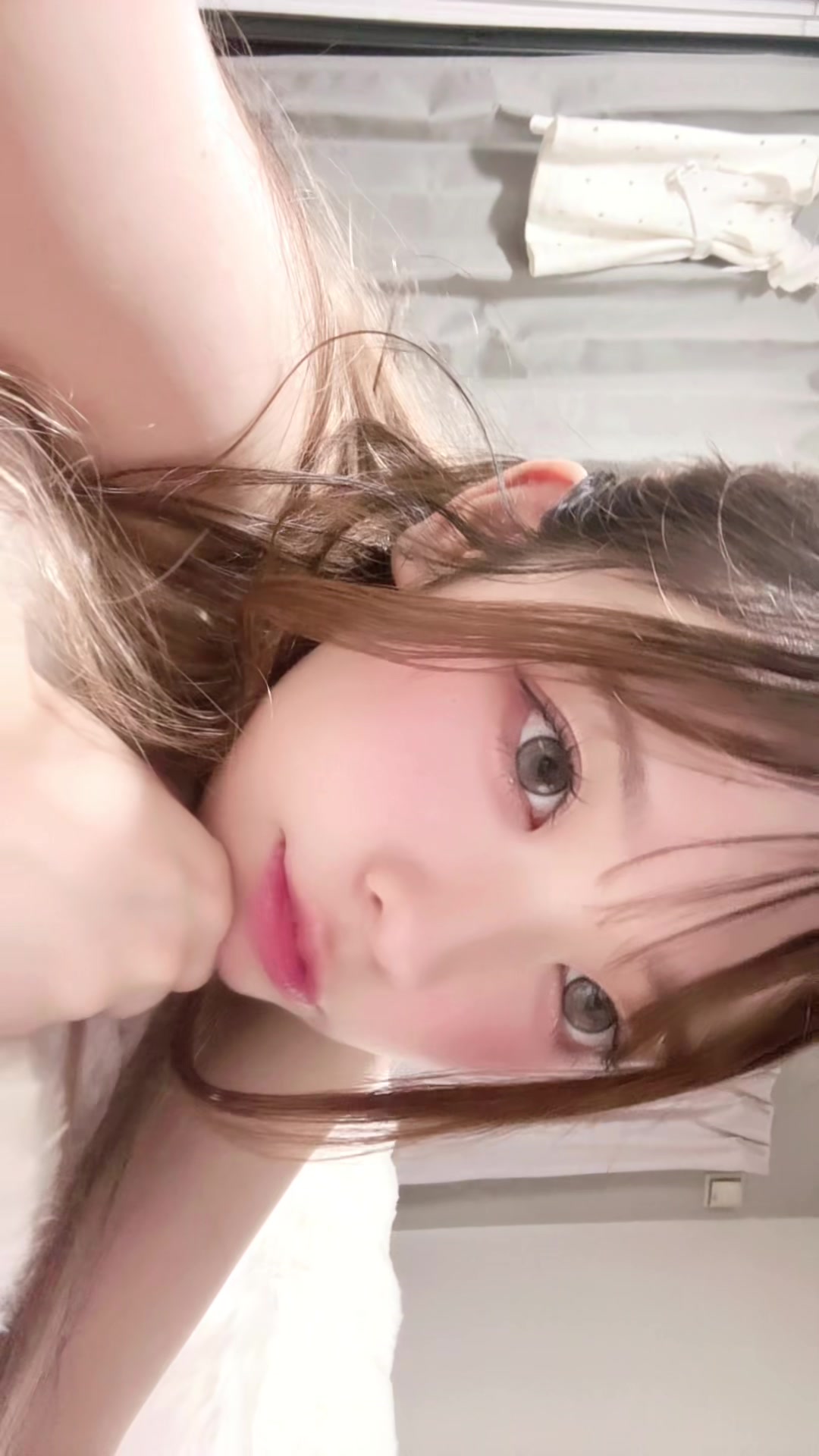 酔っ払ってる時の下書きたくさんあるあ、服ちゃんと着てるよ #いいね #fyp #札幌 #おすすめ