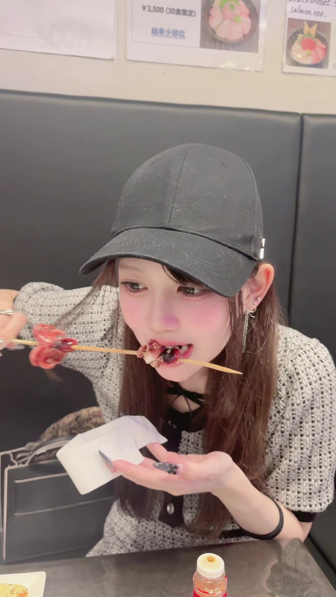 Cafe＆Bar Doll's Cafe ホットニュース 189418