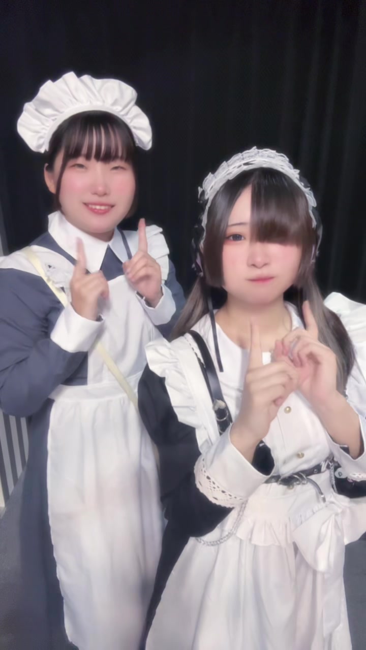 メイドカフェRA ぱんだぱすぽーと ホットニュース 189422