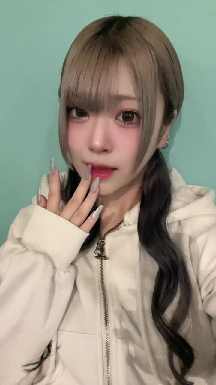 最低かもです〜