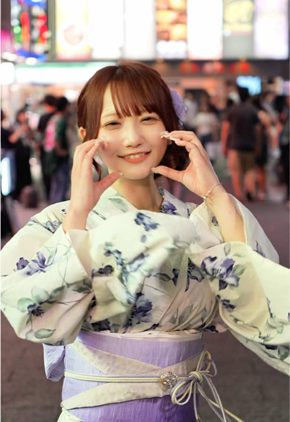 LUIAGUE ホットニュース 189544