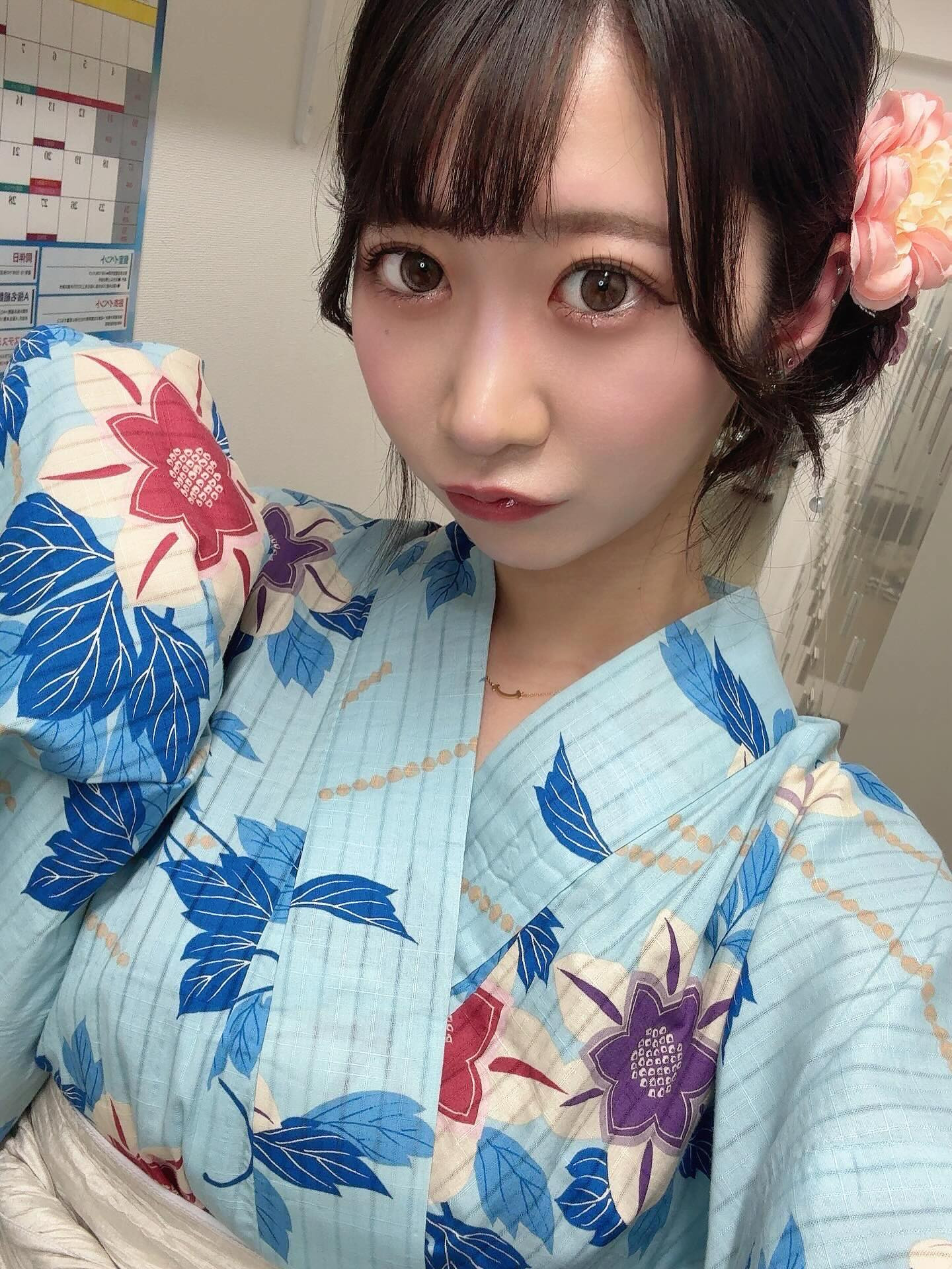 神田茶屋日記1437654