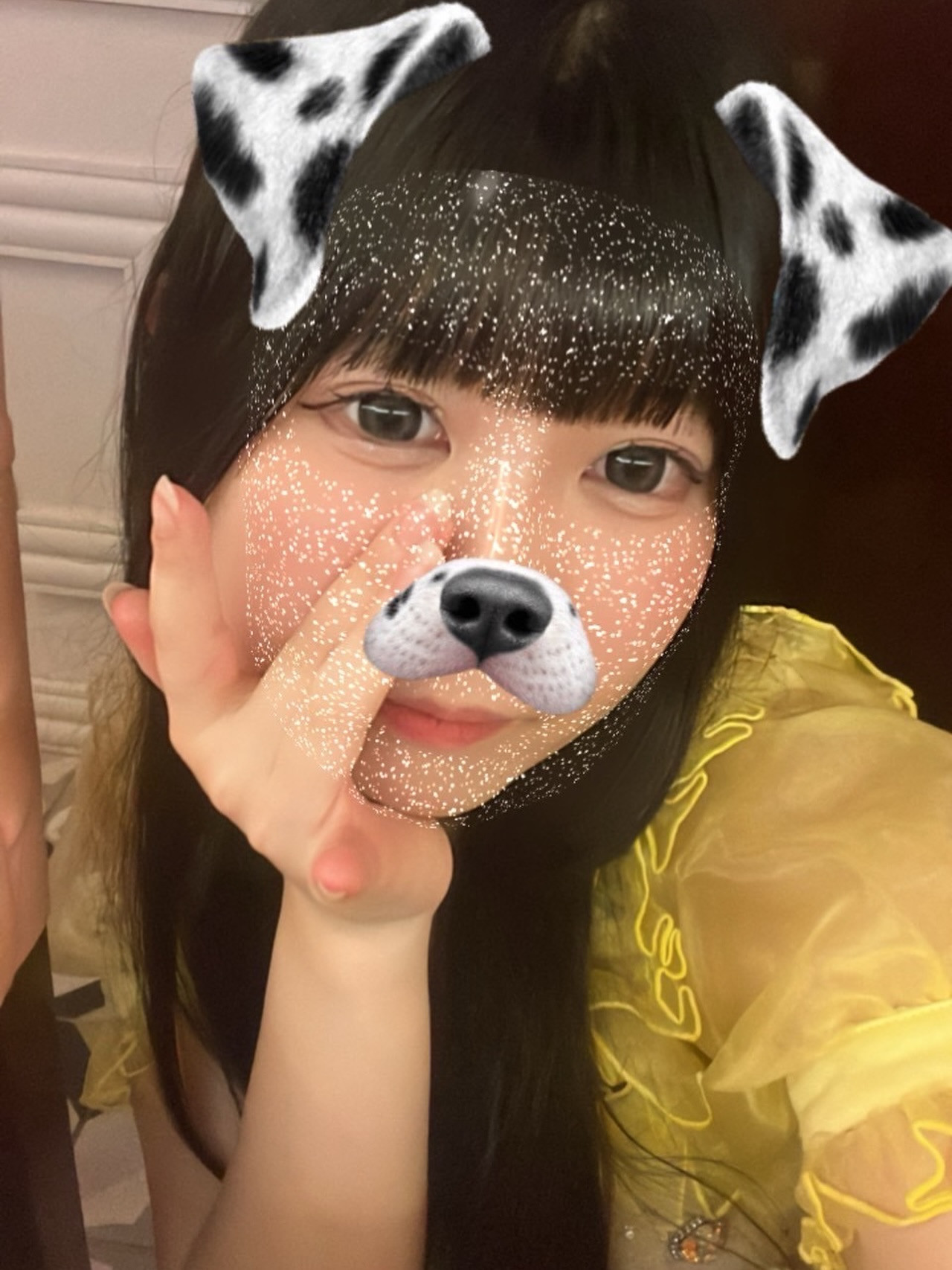 ARCHE CASTLE ホットニュース 189548