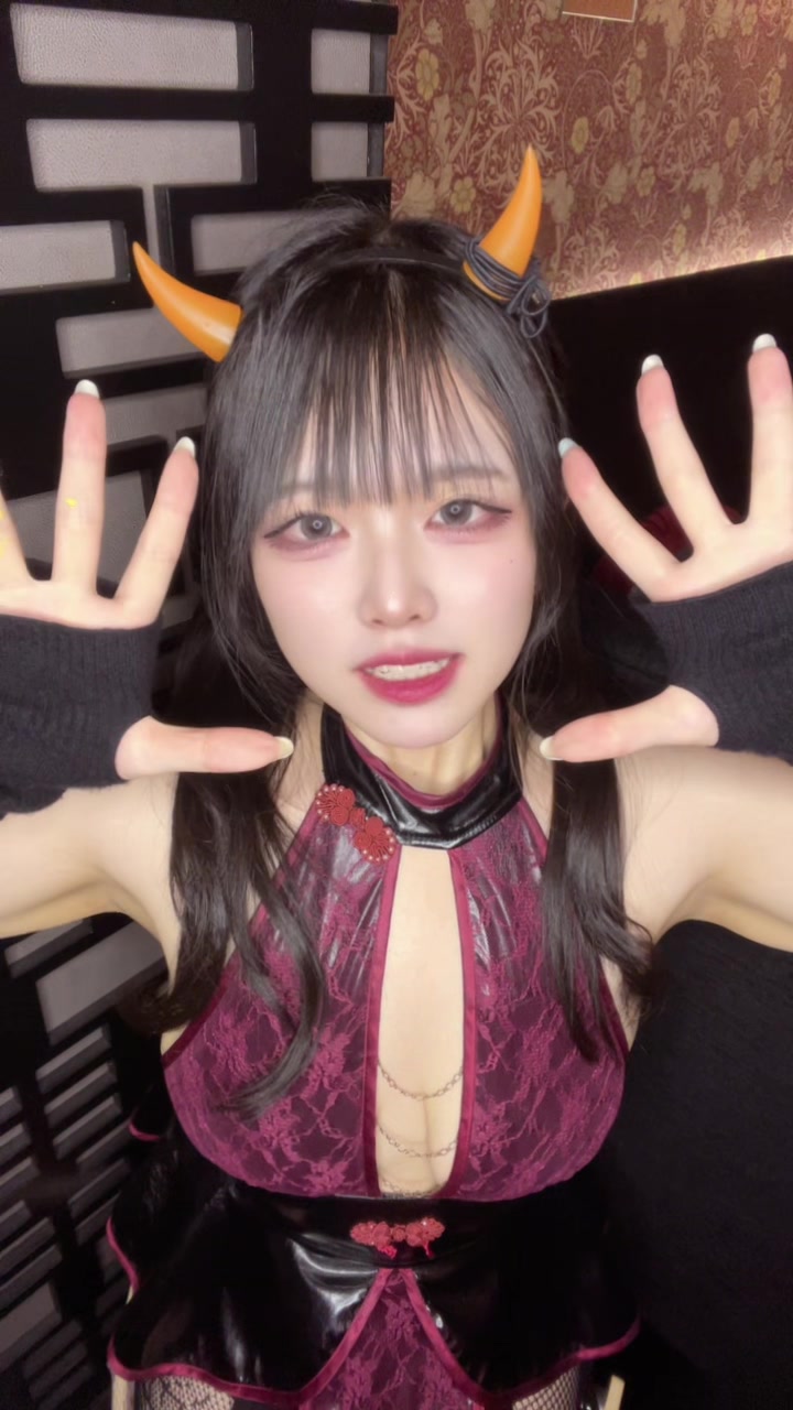 龍幻酒家 ホットニュース 189558