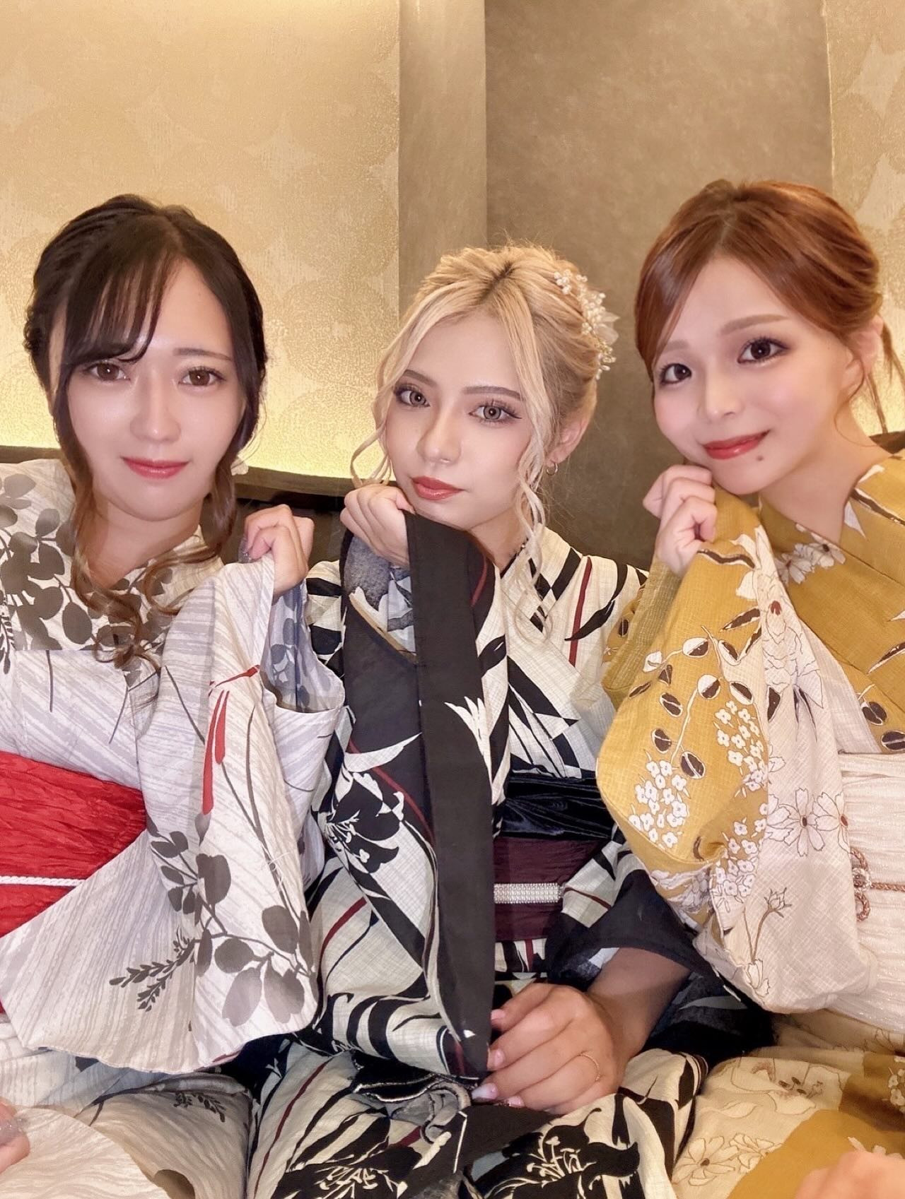 WISTERIA日記1437922