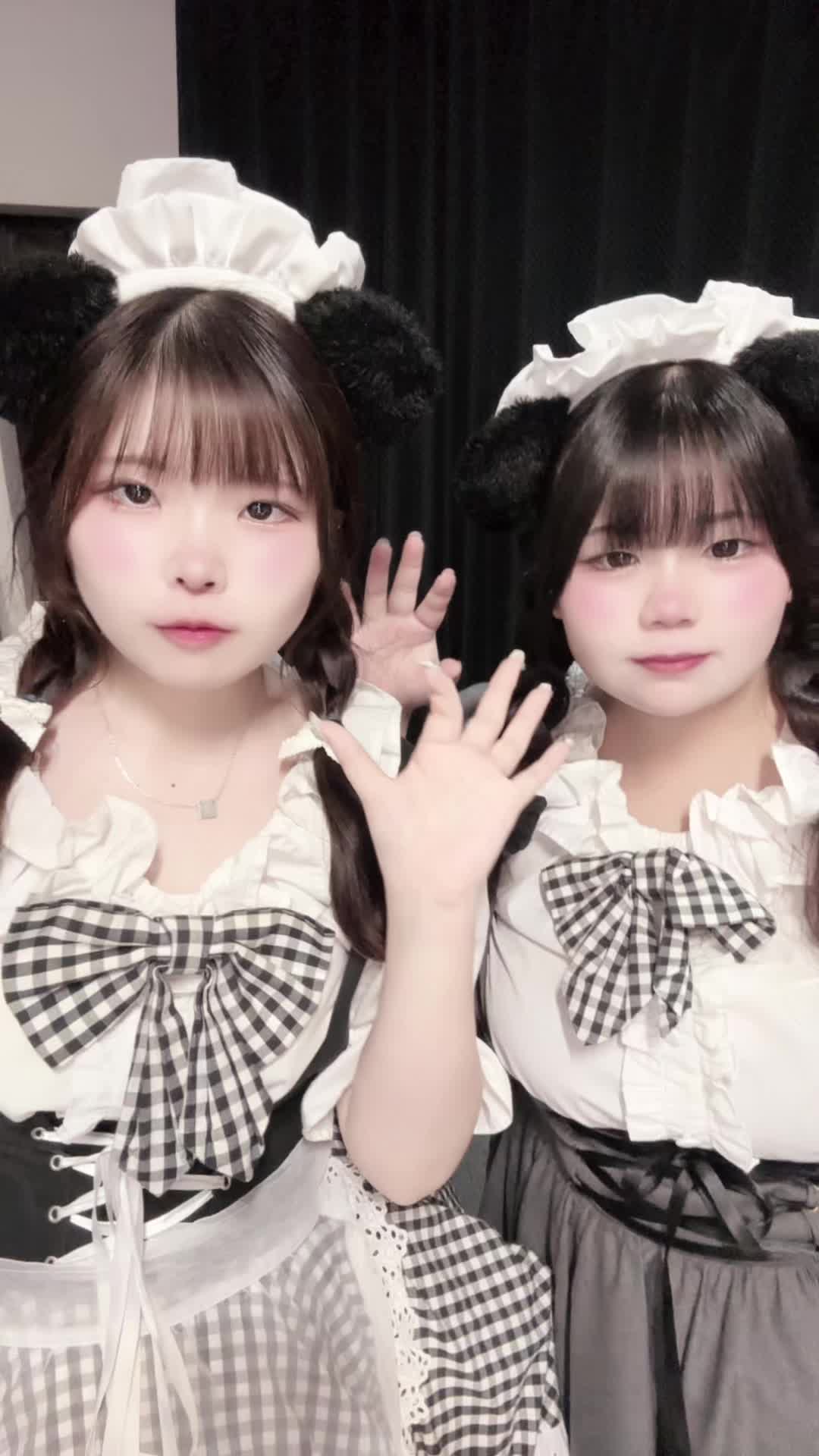 メイドカフェRA ぱんだぱすぽーと ホットニュース 189597