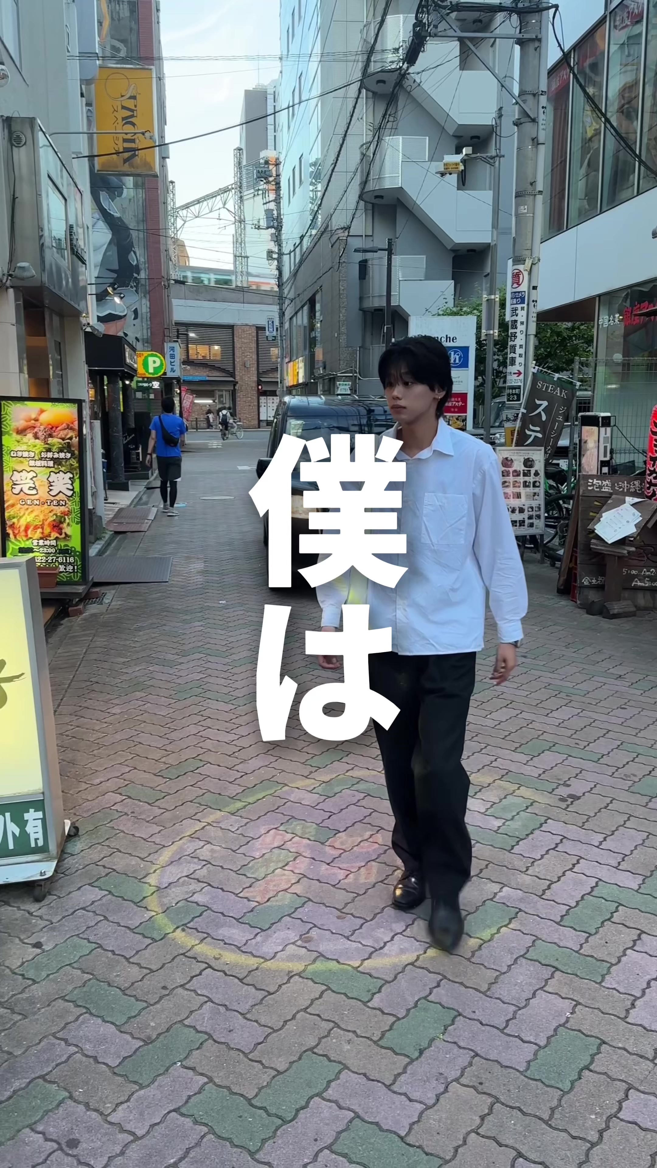 club Kaanapali ホットニュース 189641