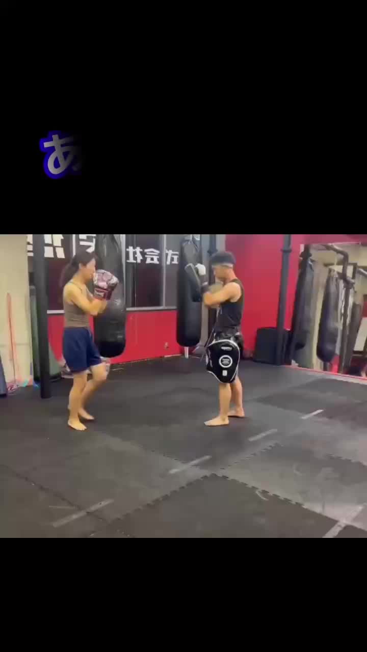 Lounge 川 -SEN- ホットニュース 189643