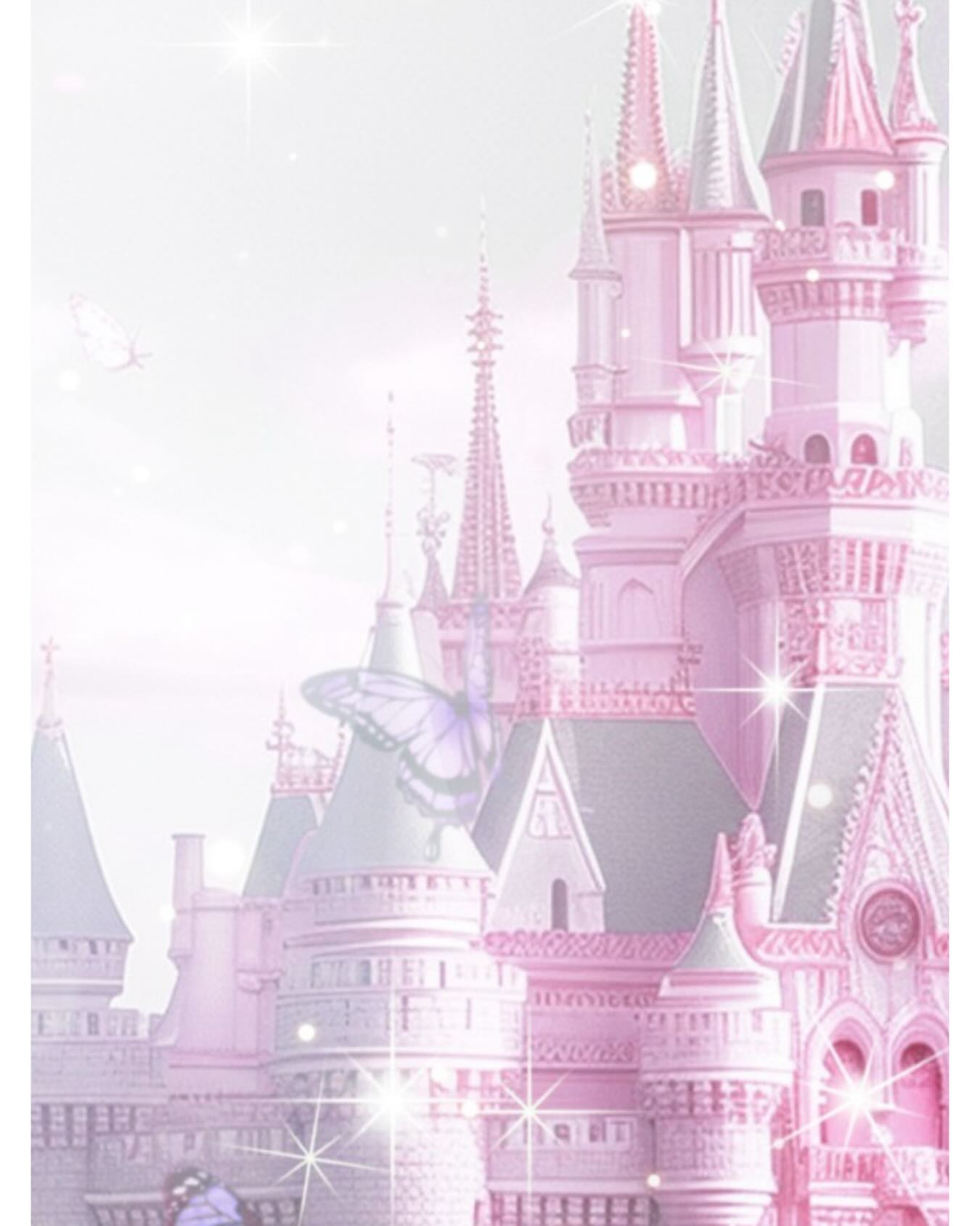 SEASIDE IKEBUKURO ホットニュース 189649