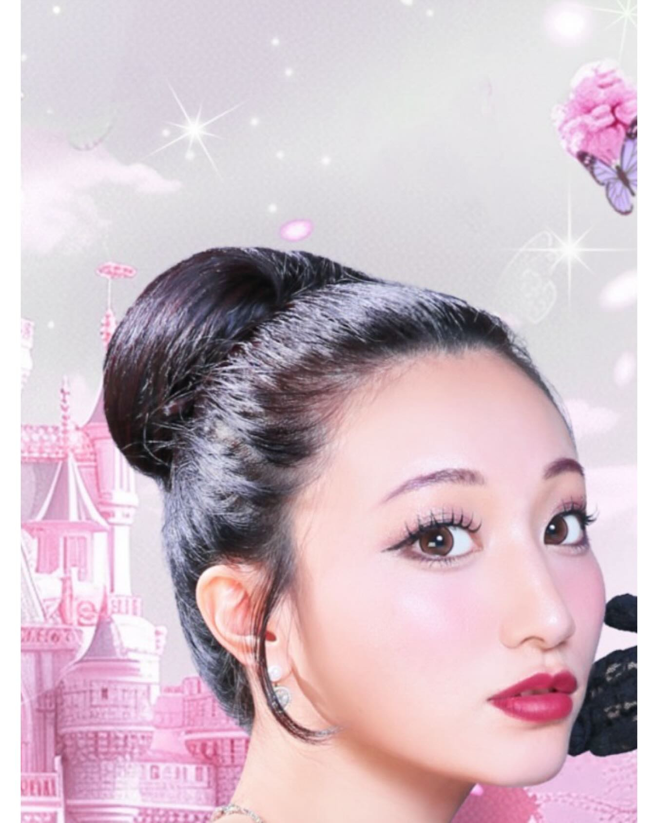 SEASIDE IKEBUKURO ホットニュース 189650