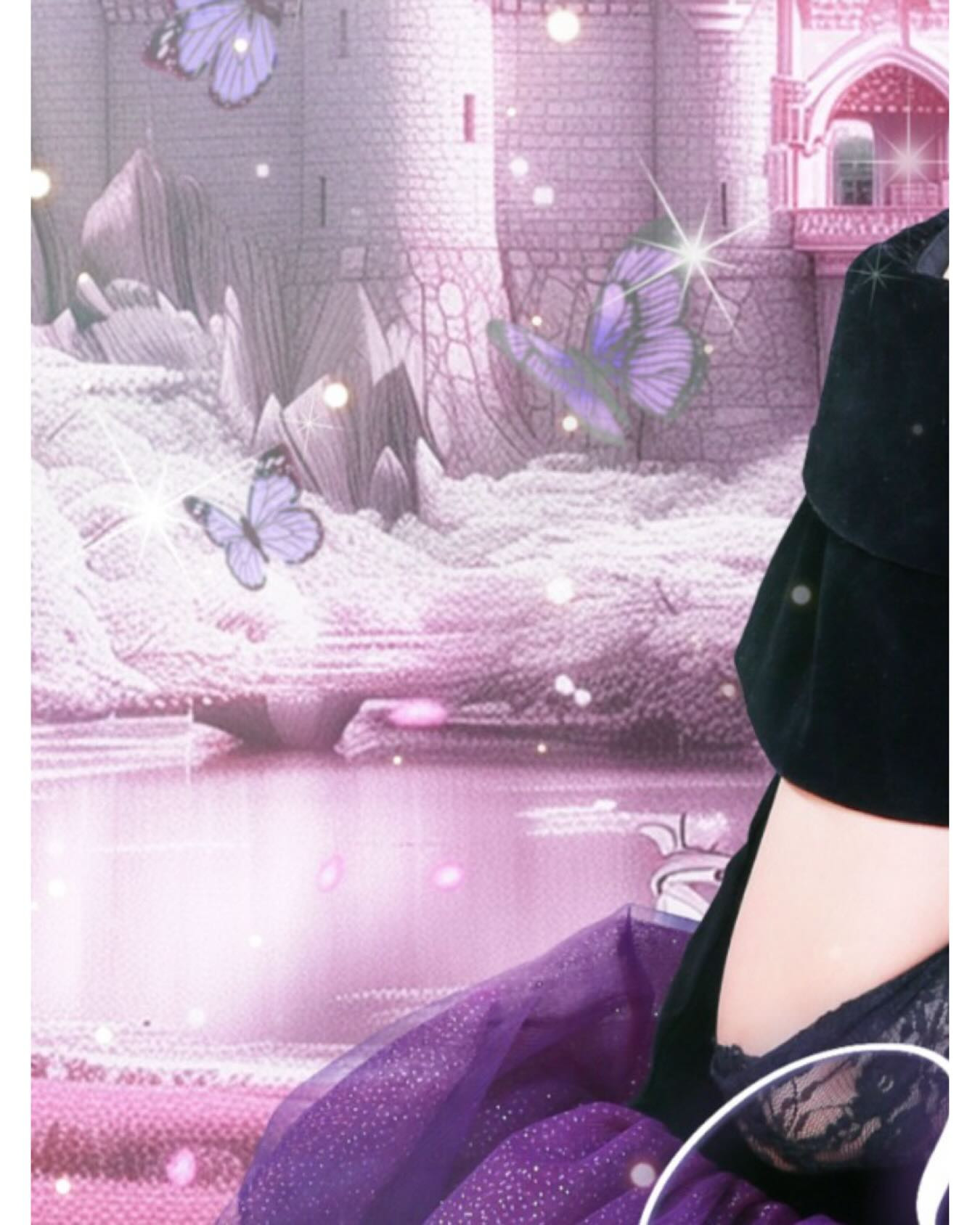 SEASIDE IKEBUKURO ホットニュース 189652