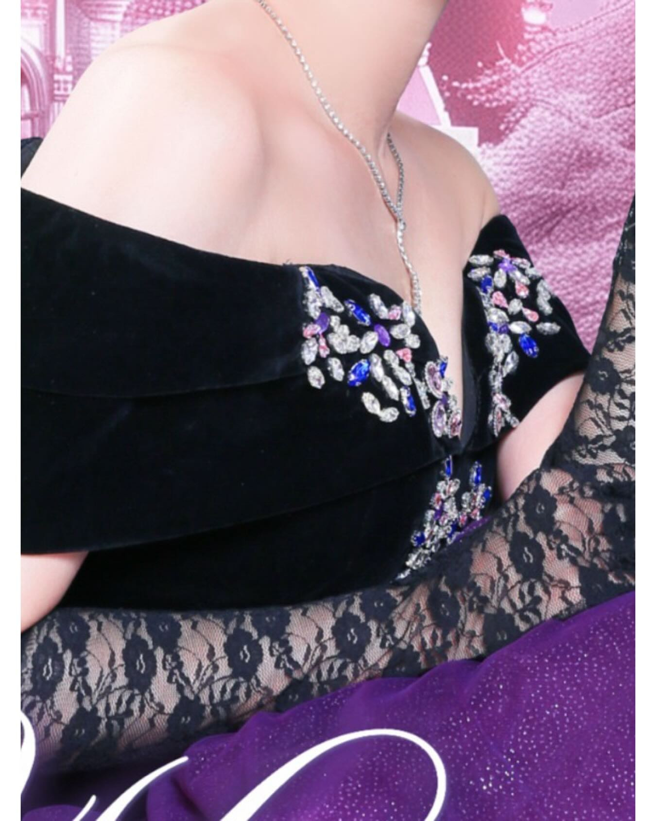 SEASIDE IKEBUKURO ホットニュース 189653