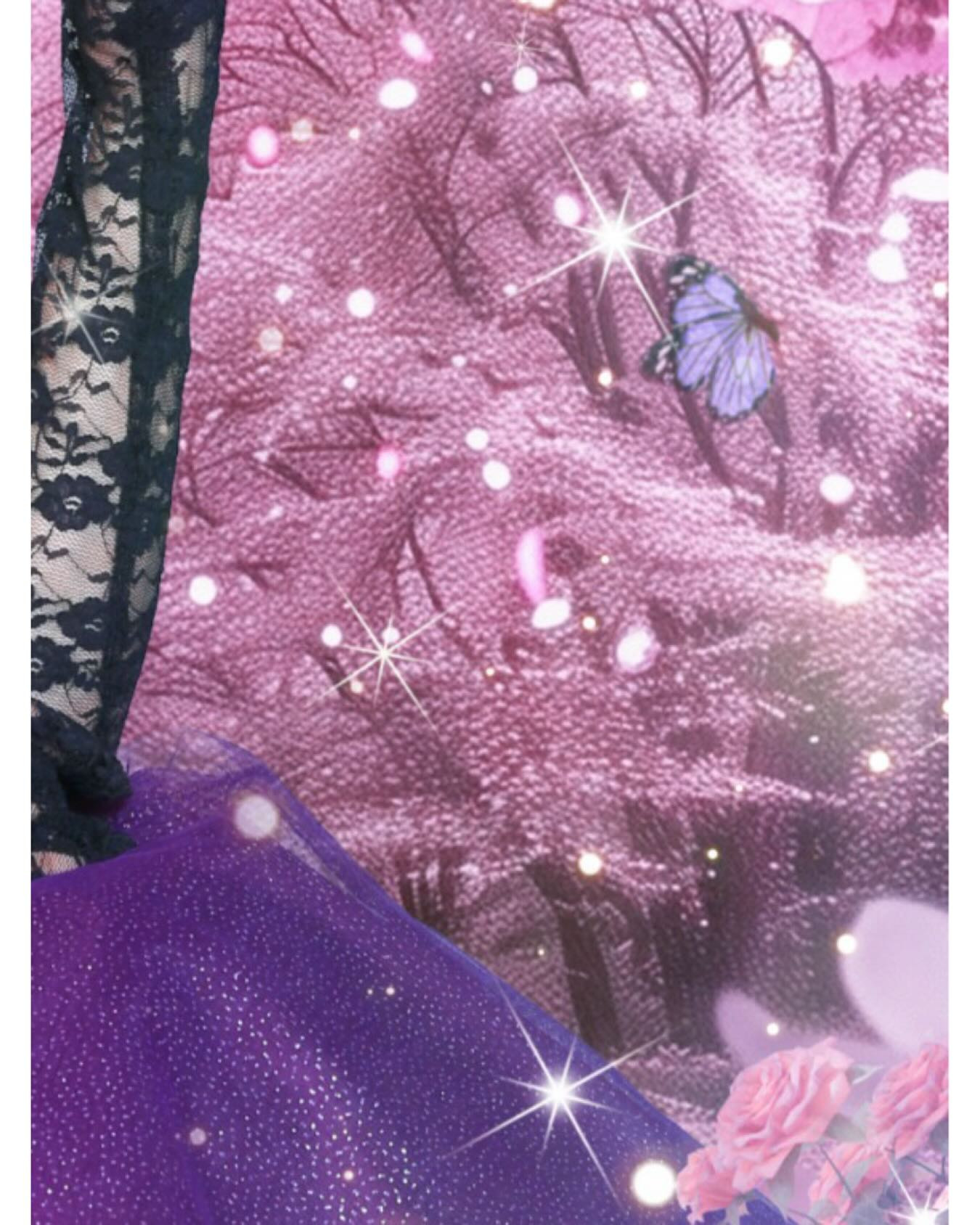 SEASIDE IKEBUKURO ホットニュース 189654