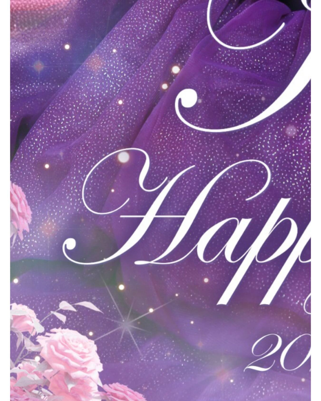 SEASIDE IKEBUKURO ホットニュース 189655