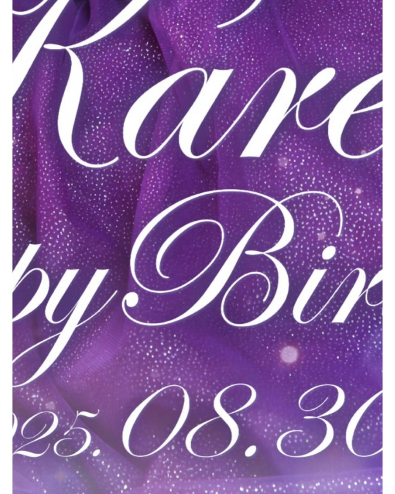 SEASIDE IKEBUKURO ホットニュース 189656