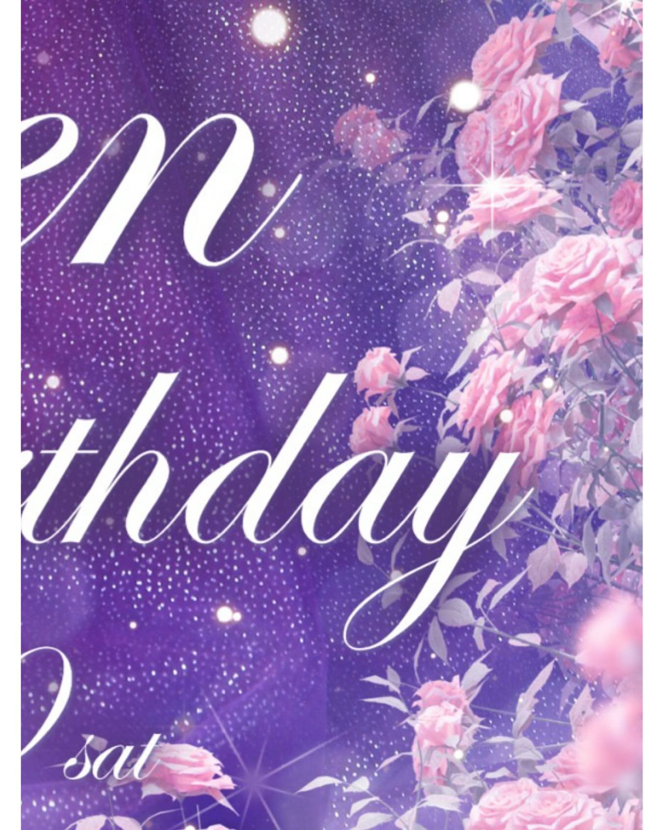 SEASIDE IKEBUKURO ホットニュース 189657