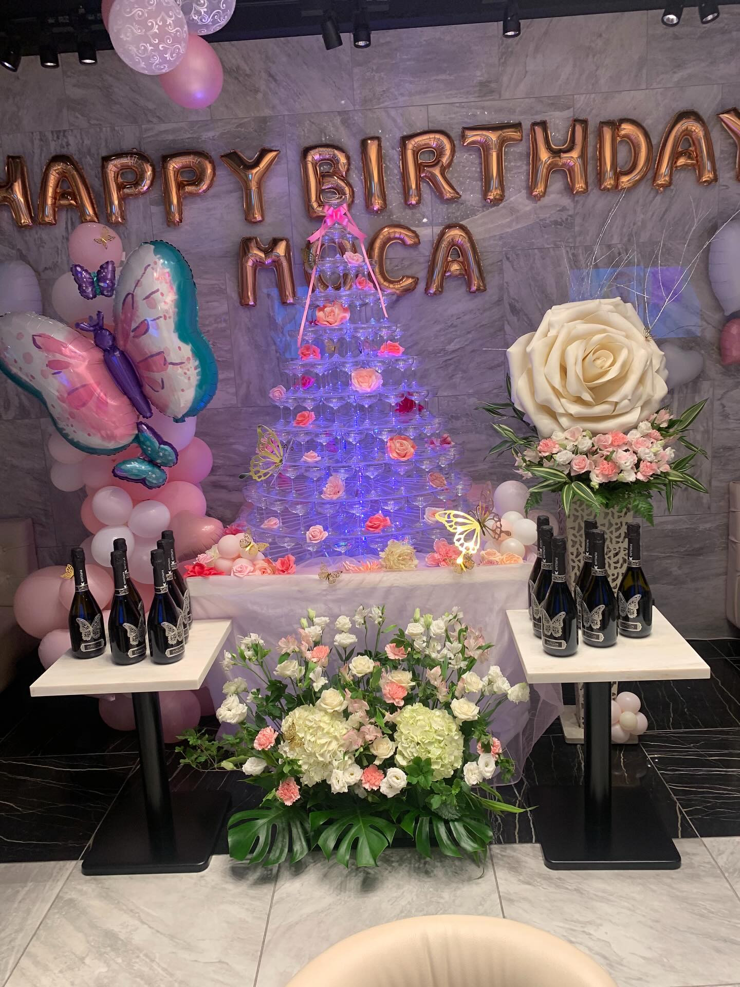 CLUB AOI ホットニュース 189683