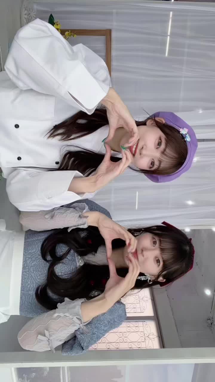 PUREMIE -Ginza-日記1438437