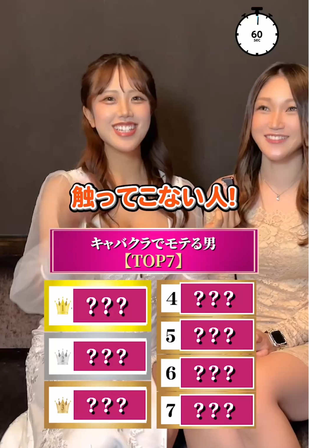 Club Putri ホットニュース 189689