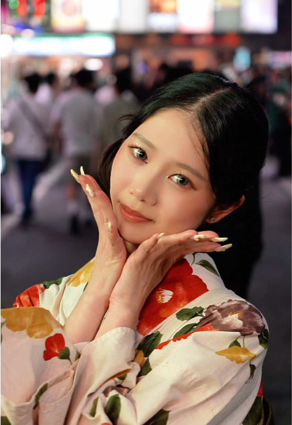 LUIAGUE ホットニュース 189690