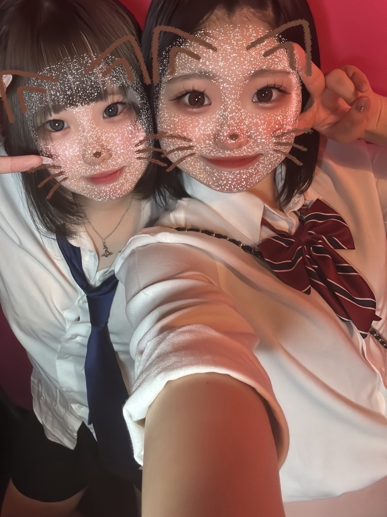 コンセプトカフェYOZYA ホットニュース 189715