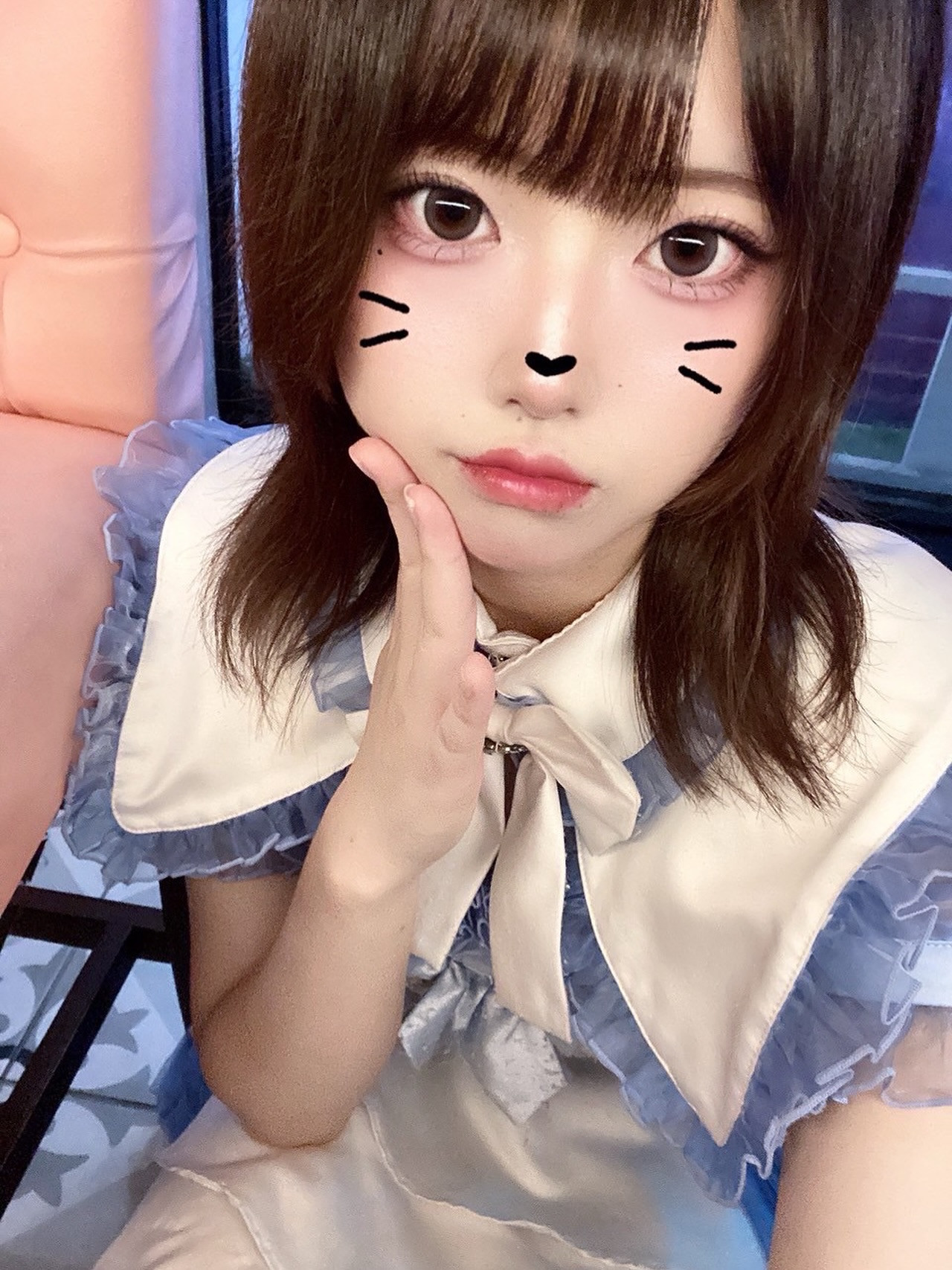 ARCHE CASTLE ホットニュース 189716