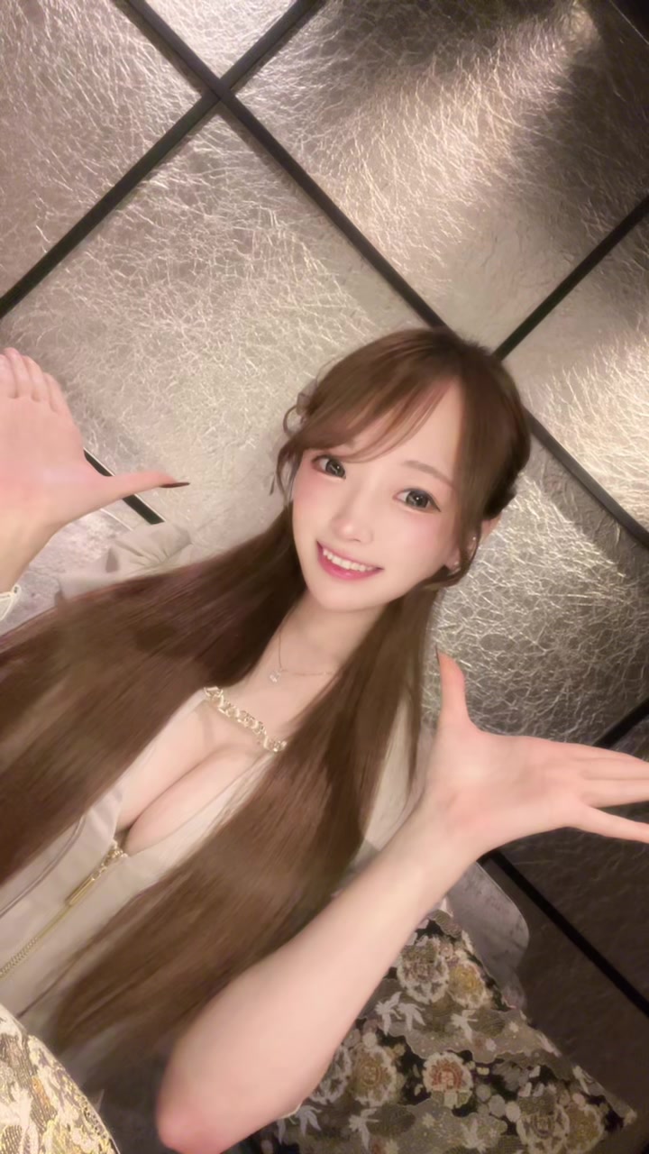 美人茶屋日記1438901