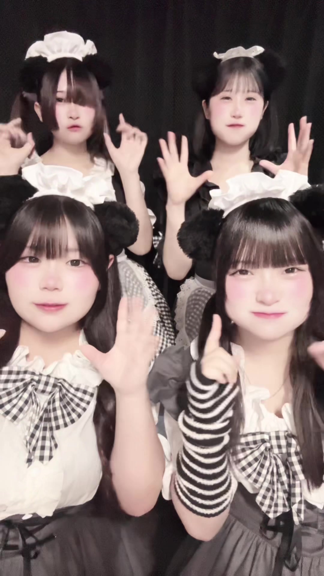 メイドカフェRA ぱんだぱすぽーと ホットニュース 189787