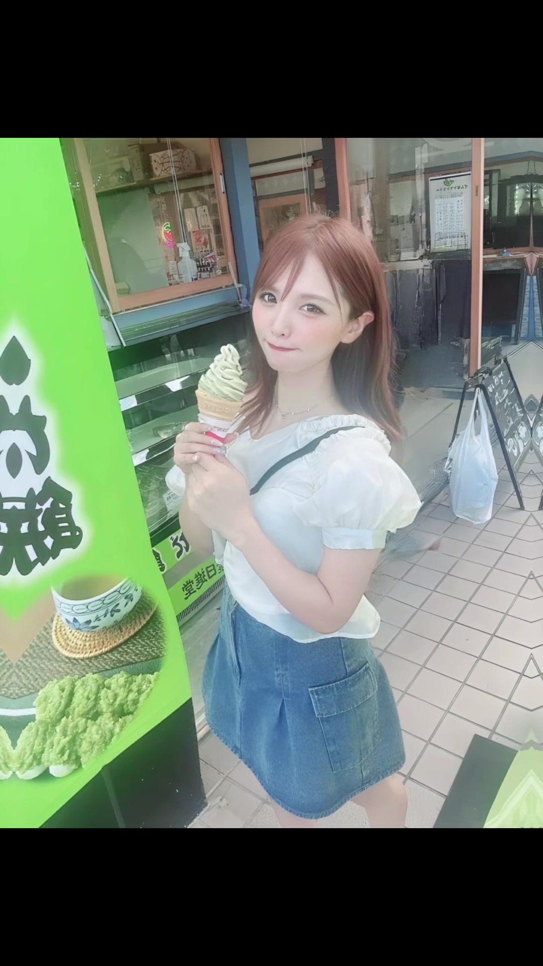 Le Club morning日記1439270