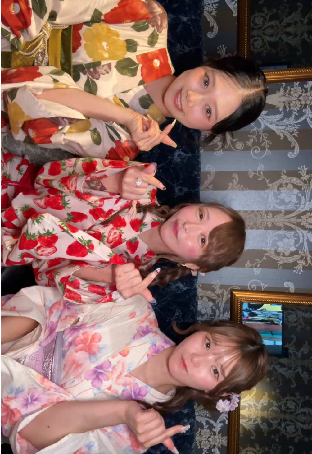 LUIAGUE ホットニュース 189827