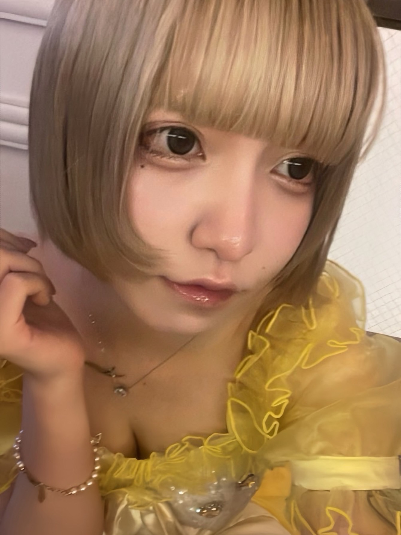 ARCHE CASTLE ホットニュース 189832