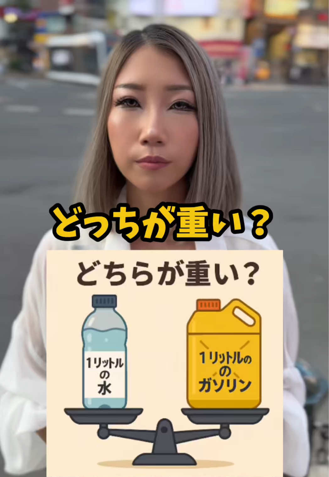 Cafe＆Bar Kitty ホットニュース 189834