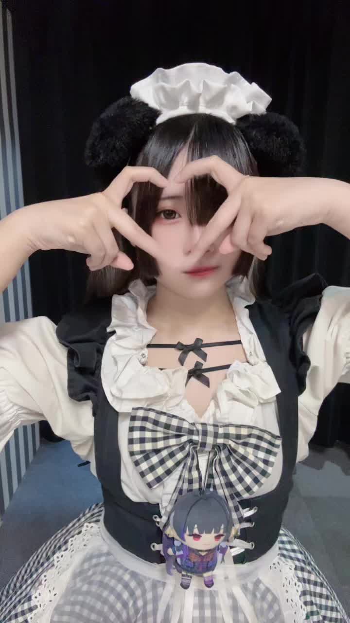 メイドカフェRA ぱんだぱすぽーと ホットニュース 189848