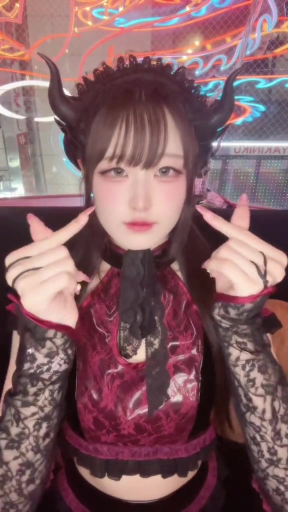 龍幻酒家 ホットニュース 189860