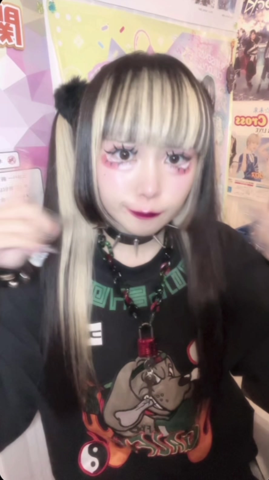 アニソンバーもふる 秋葉原2号店 ホットニュース 189927