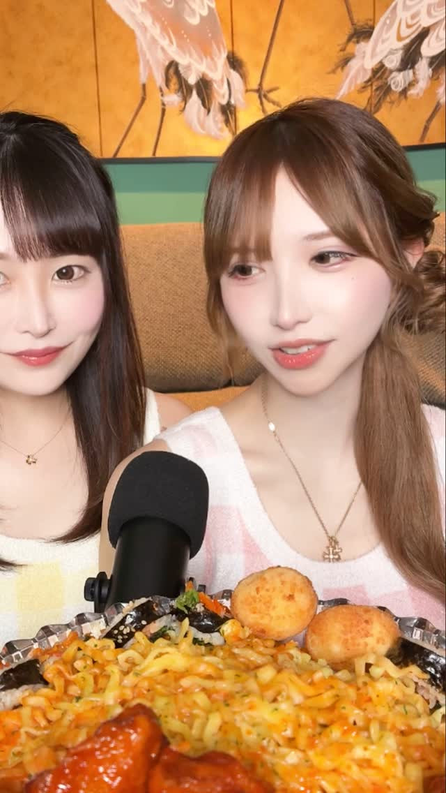 Gentleman'z Club ホットニュース 189966