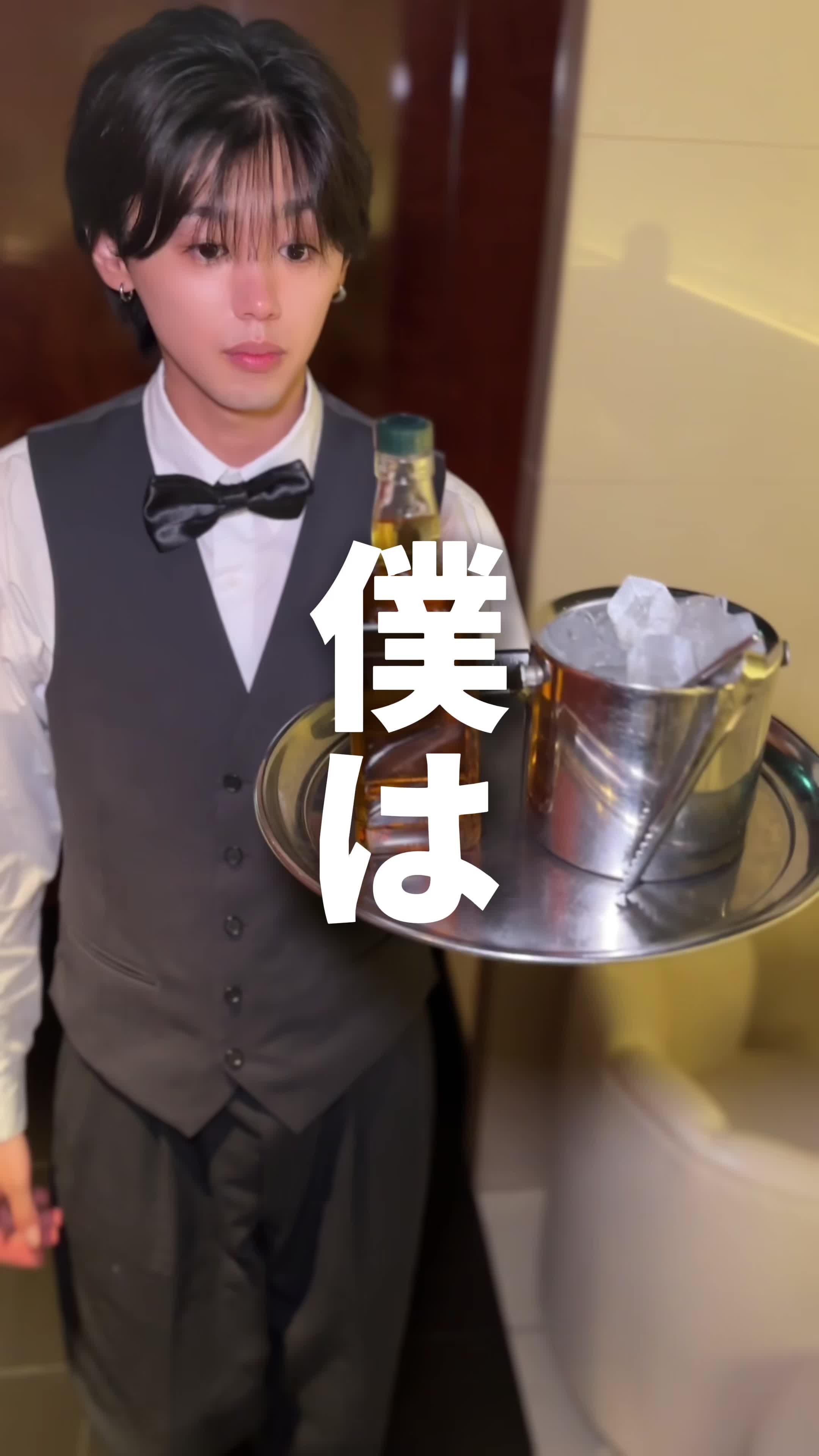 club Kaanapali ホットニュース 189967